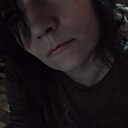 Паук, 43 года