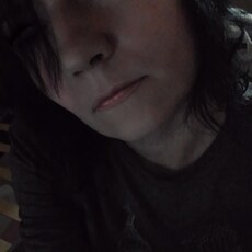 Фотография девушки Паук, 42 года из г. Тольятти