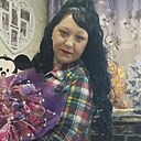 Просто Маша, 42 года