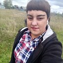 Екатерина, 32 года