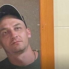 Фотография мужчины Максим, 37 лет из г. Нижний Одес