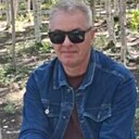 Николай, 52 года