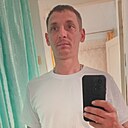 Денис, 37 лет