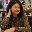Татьяна, 45 лет