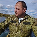 Сергей, 43 года