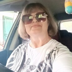 Фотография девушки Галина, 46 лет из г. Староминская