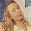 Татьяна, 42 года