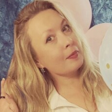 Фотография девушки Татьяна, 42 года из г. Омск