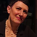 Наталья, 57 лет