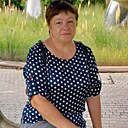 Мария, 53 года