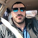 Ашот, 32 года