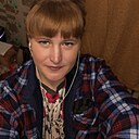 Jj, 29 лет