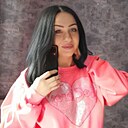 Наталья, 47 лет