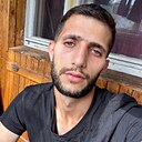 Саид, 26 лет