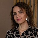 Ирина, 38 лет
