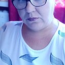 Мария, 46 лет