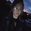 Darya Tirskikh, 24 года
