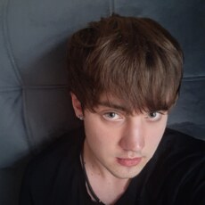 Фотография мужчины Миша, 21 год из г. Псков