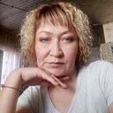 Ольга, 41 год