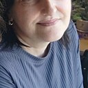 Светлана, 54 года