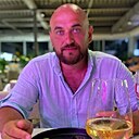 Иван, 39 лет