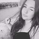 Vrednaya, 37 лет