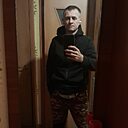 Саня, 39 лет