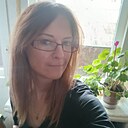 Кира, 32 года