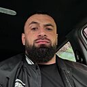 Дмитрий, 35 лет