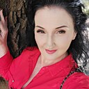 Мила, 52 года