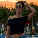 Ксения, 44 года
