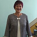 Татьяна, 57 лет