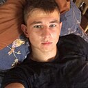 Алекс, 28 лет