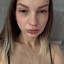 Маша, 27 лет