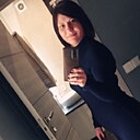 Наталья, 37 лет