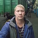 Александр, 34 года