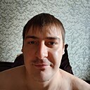 Евгений, 35 лет