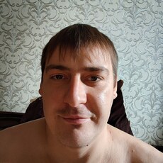 Фотография мужчины Евгений, 35 лет из г. Гурьевск (Кемеровская Обл)
