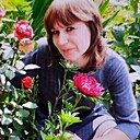 Солнышко, 50 лет