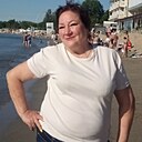 Надежда, 60 лет