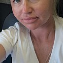 Екатерина, 42 года