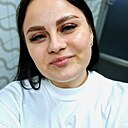 Viktoria, 23 года