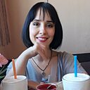 Оксана, 37 лет