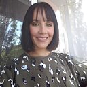 Оксана, 37 лет