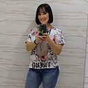Оксана, 37 лет