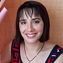 Оксана, 37 лет