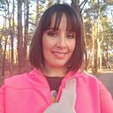 Оксана, 37 лет