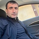 Арм, 38 лет