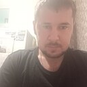 Тимофей, 32 года