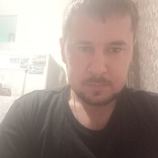 Фотография мужчины Тимофей, 32 года из г. Мундыбаш